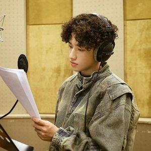 美女性爱内射在线观看
