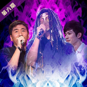 美女性爱内射在线观看
