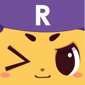 美女性爱内射在线观看
