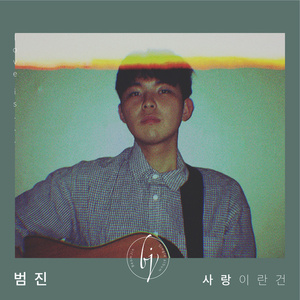 美女性爱内射在线观看
