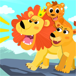 美女性爱内射在线观看
