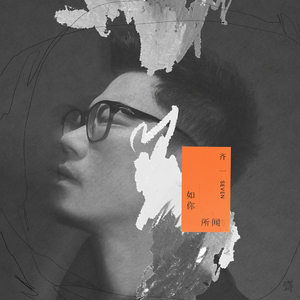 美女性爱内射在线观看
