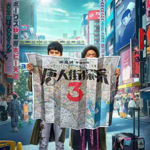 美女性爱内射在线观看
