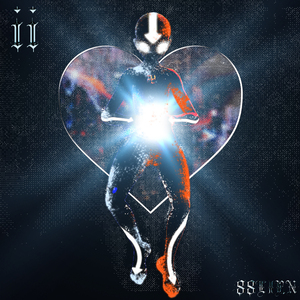 美女性爱内射在线观看
