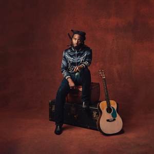 美女性爱内射在线观看
