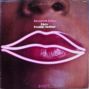 美女性爱内射在线观看
