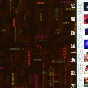 美女性爱内射在线观看
