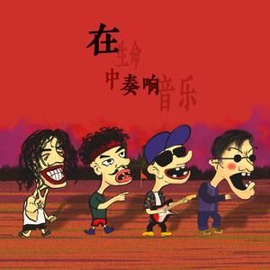 美女性爱内射在线观看
