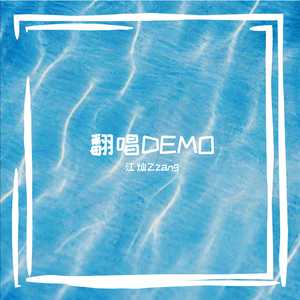 美女性爱内射在线观看
