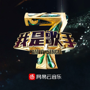 美女性爱内射在线观看
