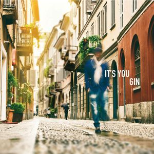 美女性爱内射在线观看
