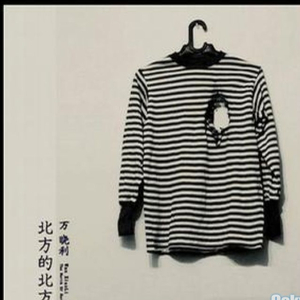 美女性爱内射在线观看
