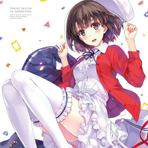 美女性爱内射在线观看
