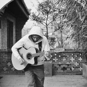 美女性爱内射在线观看
